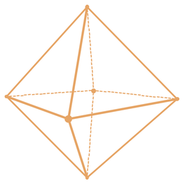 octahedron.png