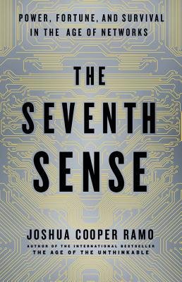 seventh sense